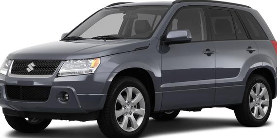 SUZUKI GRAND VITARA 2012 JS3TD0D27C4100480 image SUZUKI GRAND VITARA 2012 JS3TD0D27C4100480 image